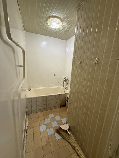 Olmazor tumani A'lo kurugida joylashgan 9 etajlik domni 3-et — фото 3