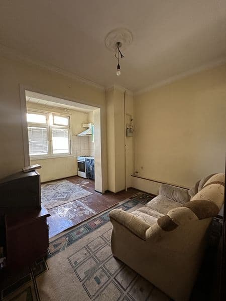 2 комнатная квартира , на Шайхантаурском р-н КораТош, , на 3 — фото 5