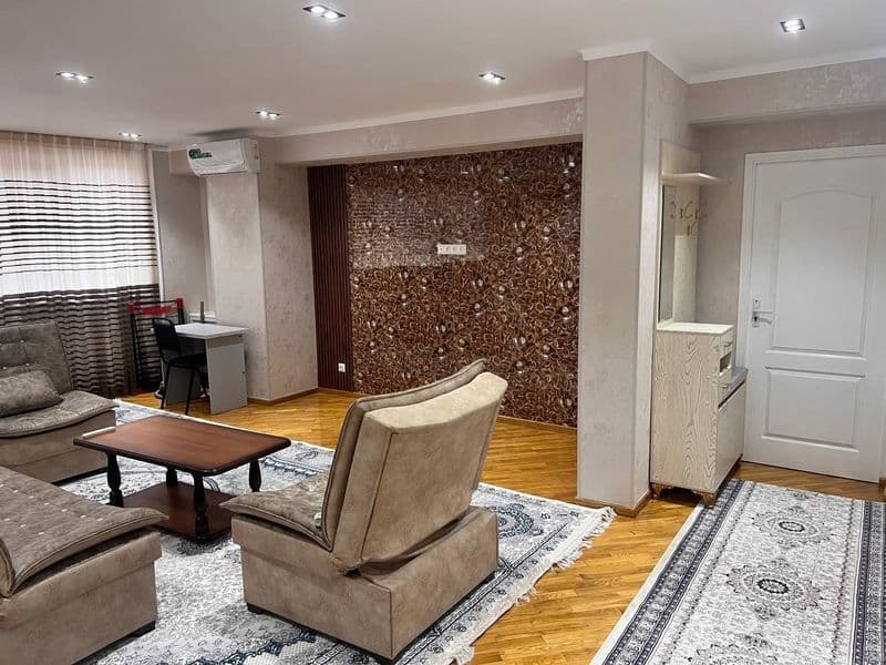 Мирзо-улугбекский район <br />
Ор-р Ц-1 ипак йули банк<br /> — фото 2