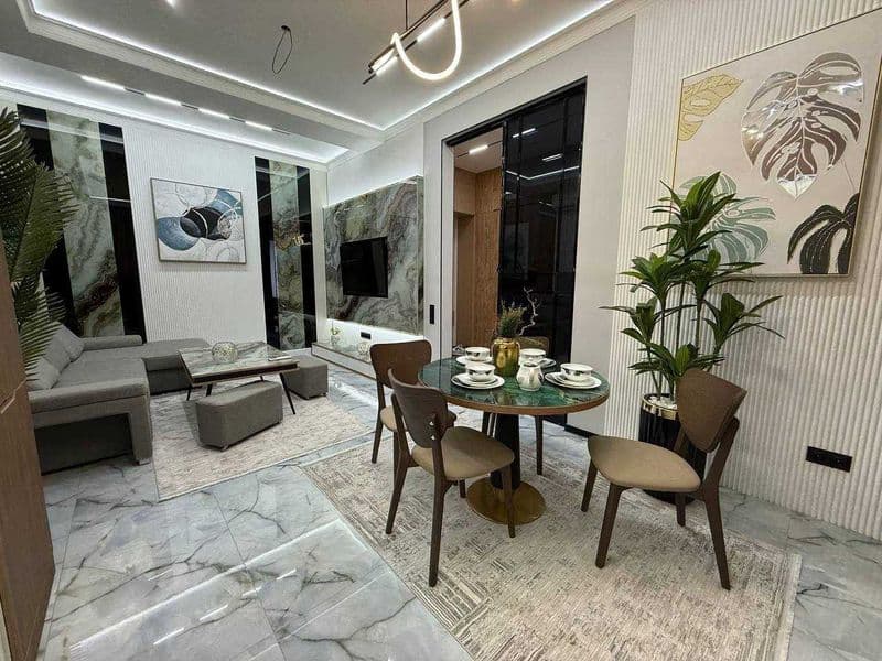 Предлагаем вашему вниманию отличное предложение!<br />
<br /