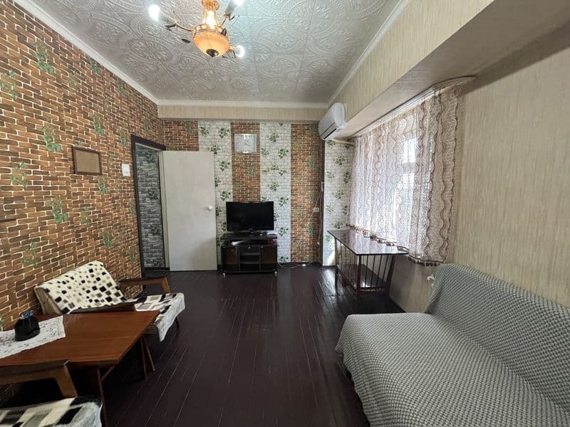 Сдам в аренду квартиру <br />
Яккаксарай район <br />
Ракатб — фото 3