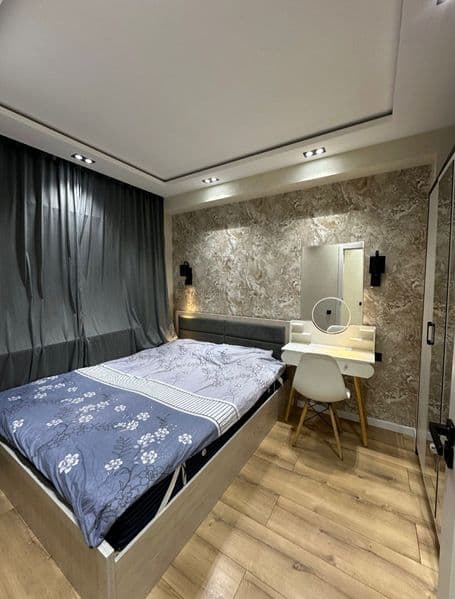 Ikki xonali kvartirani  ijaraga beraman, barcha qulayliklari — фото 4