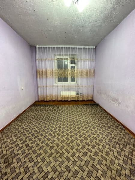 Сдаётся квартира<br />
Алмазарский район<br />
<br />
Кирпич — фото 3