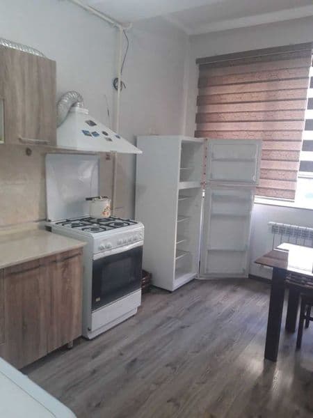 Сдается кв своя  2/2/7 Новостройка. улица Паркентская всеми  — фото 4