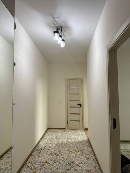 Аренда квартира Навастройка<br />
Район - Алмазар<br />
Орие — фото 3