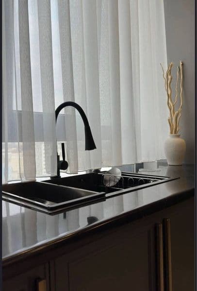 Аренда квартиры<br />
«Darhan Avenue»<br />
Район Дархан <br — фото 3