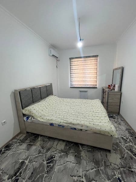 Sergile, Yangi Darhonda Kv bor bitta qizga, hamma sharoitlar — фото 4