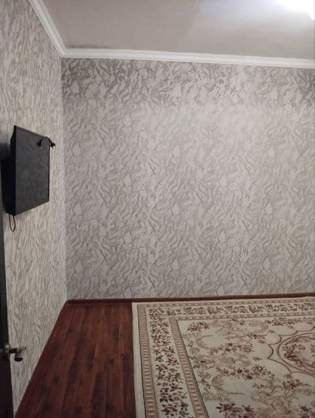 ARENDA SROCHNOO <br />
ALGARITM 31 Kv<br />
<br />
2 XONA To — фото 3