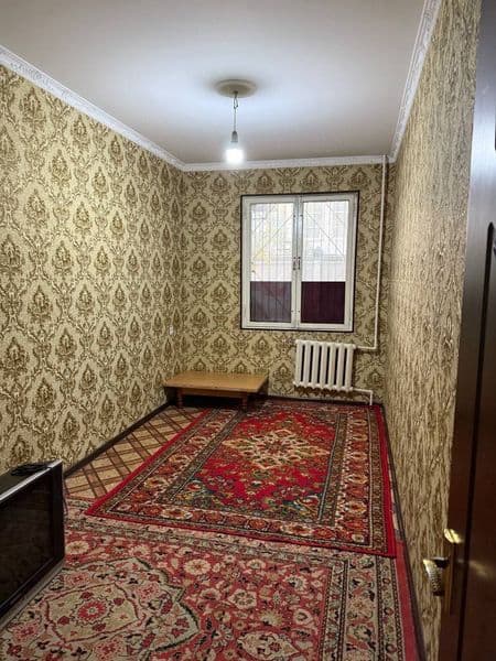 Chilonzor tumani 9 kvartal Novza metroga 2 astanovka 2 xonal — фото 2