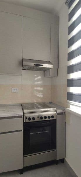 Сдаётся  Квартира на перекресте Чимган  <br />
#Ориентир -Эк — фото 4