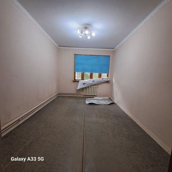 Срочно сдаётся двухкомнатная квартира ремонт средний квартир — фото 2