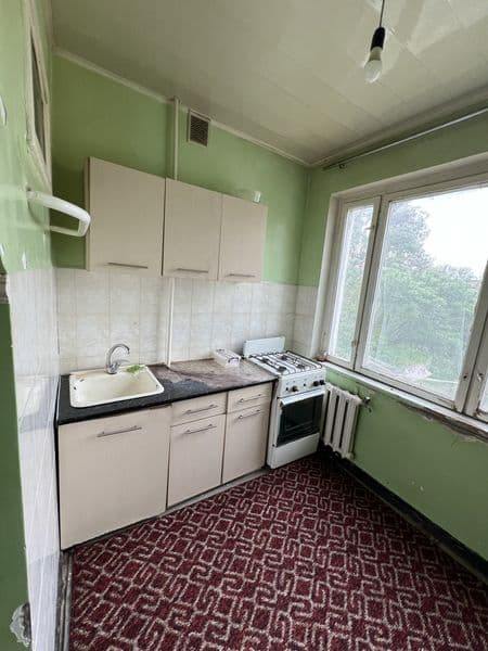 Аренда квартира <br />
Район - Алмазарский<br />
Ориентир -  — фото 2