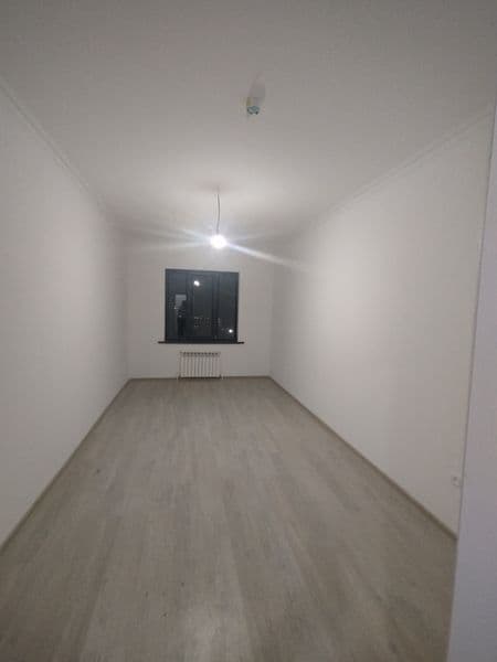 Sergeli sokin makonda 2 xona pustoy novastroyka uy oilaga uz — фото 5