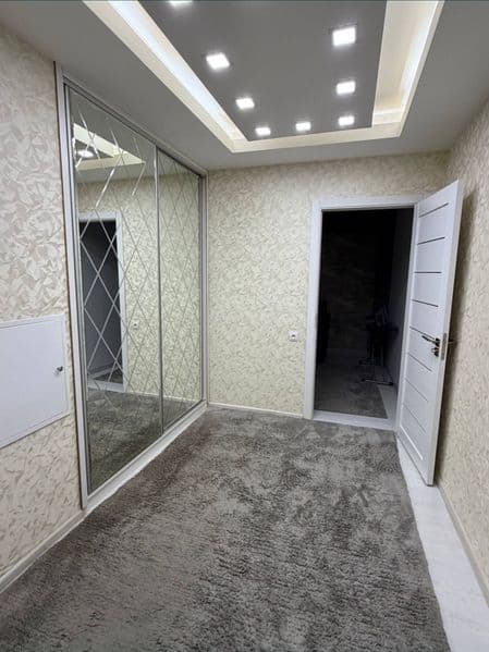 Срочно Сдаётся на аренду <br />
Ц-5 , Центре-5 <br />
<br /> — фото 3