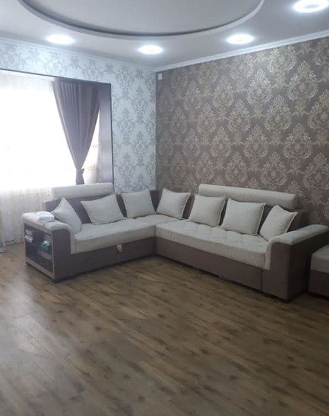 3ка-17<br />
АРЕНДА - 3/5/9.<br />
массив Карасу 4.<br />
Ор — фото 3