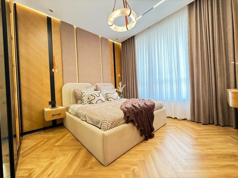 Мирзо Улугбекский район <br />
<br />
Улица Паркент и Махтум