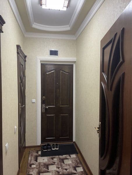 Аренда<br />
Чиланзар 7 2/3/4<br />
Общая площадь 45<br />
М — фото 5