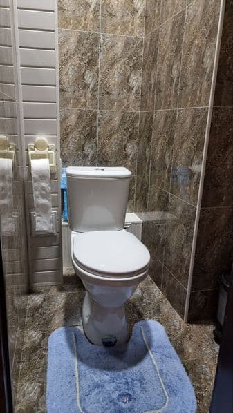 Аренда Квартира <br />
Манзил <br />
Тошкент шахар Олмазор Т — фото 5