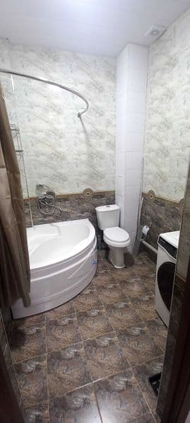 ижарага талаба кизларни ёки ёш оилани (никох хужжати булса)к — фото 4