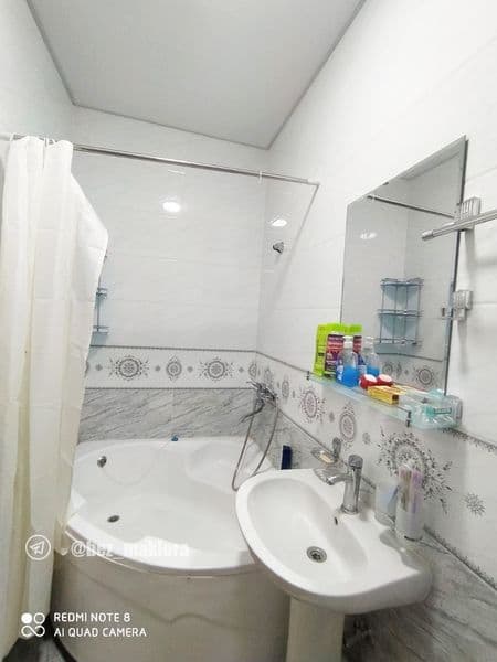 TTZ yaqinda arenda bezmakler <br />
200$<br />
Oilaga qizlar — фото 4