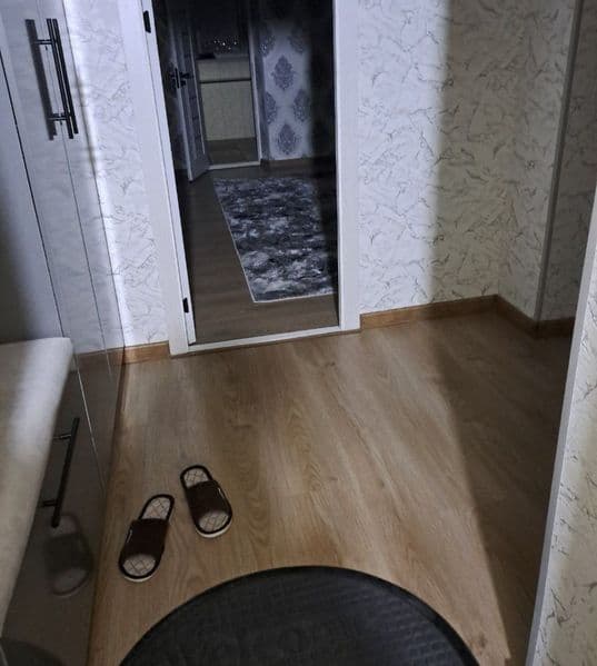 320$<br />
Юнус Абад мегапланет 1хона мебел техника бн куп м — фото 4