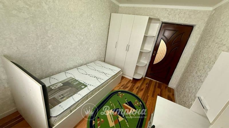 Яккасарайский район Шота Руставели 59 семейная поликлиника<b — фото 4