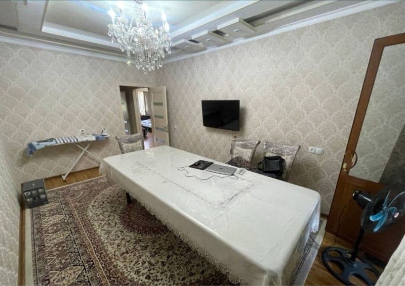 ID 2245<br />
<br />
СТУДЕНТАМ НЕТ!!!<br />
<br />
Сдается у