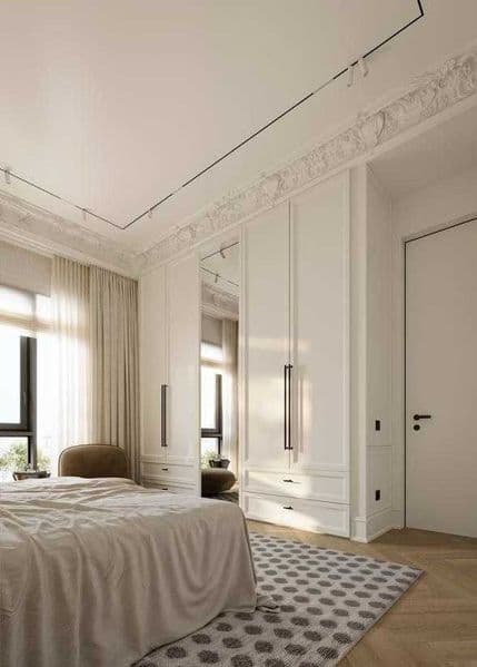 Сдаётся 3-х комнатная квартира в ЖК Мирабад Авеню<br />
<br  — фото 4