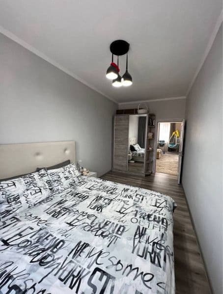 Район: Мирзо Улугбек<br />
 Ориентир:  Французская школа (ху — фото 3