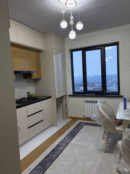 • АРЕНДА КВАРТИРА <br />
• Район: - Учтепинский <br />
• Адр — фото 2