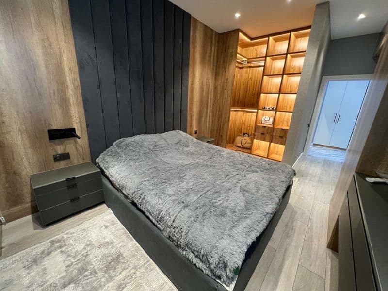 Мирзо Улугбекский район<br />
Жк Акай Сити<br />
2/11/21<br  — фото 3