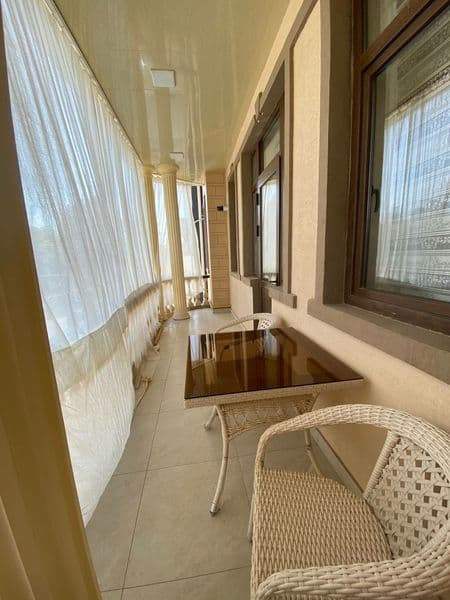 Султанали Машхади 45 307 мактаб олди паркентски шампан завод — фото 3