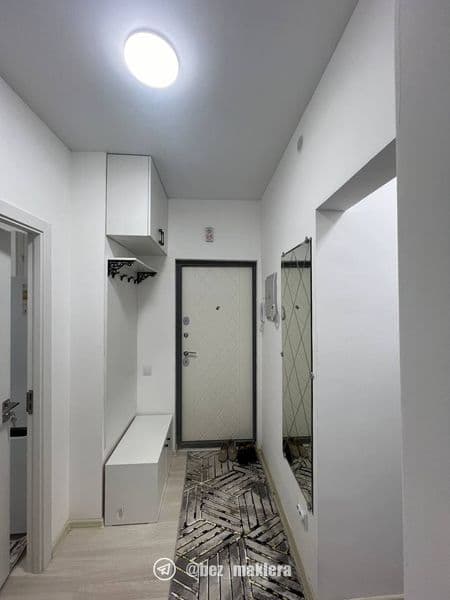 110 $<br />
YASHNOBOD TUMANI, 58-shaharcha <br />
OLMOS METR — фото 4