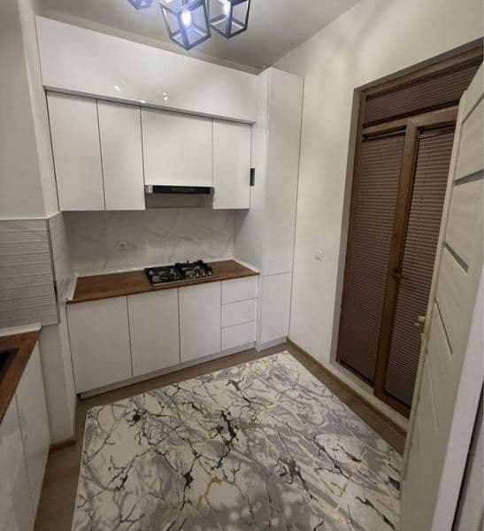 ID 2231<br />
<br />
СТУДЕНТАМ НЕТ!!!<br />
<br />
Сдается у — фото 5