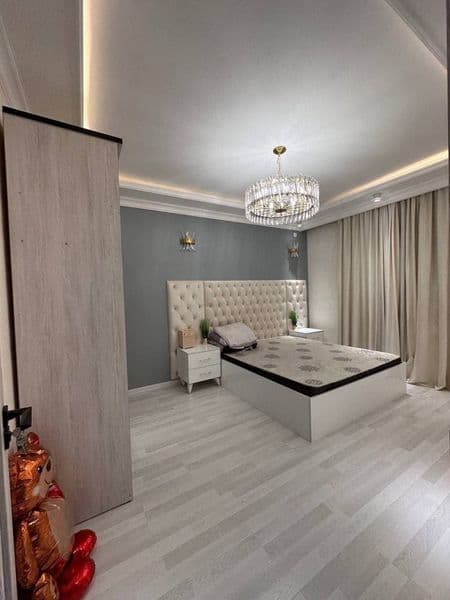ID #1924<br />
#Продажа квартиры <br />
Район - #Мирзо улугб — фото 5