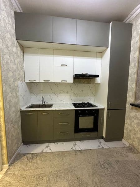 Ijaraga uzoq mudatga oila faqat rasmdagi xolatda. Qolgan mal — фото 4