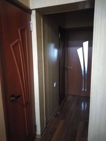 #Аренда квартира<br />
Яккасарай Аэропорт <br />
2/6/9 <br / — фото 3