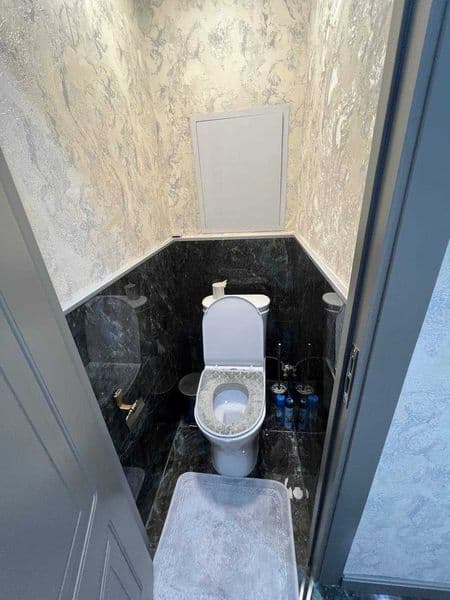 •Район: Чиланзарский<br />
•Адрес: Чиланзар 6<br />
•Орентир — фото 5