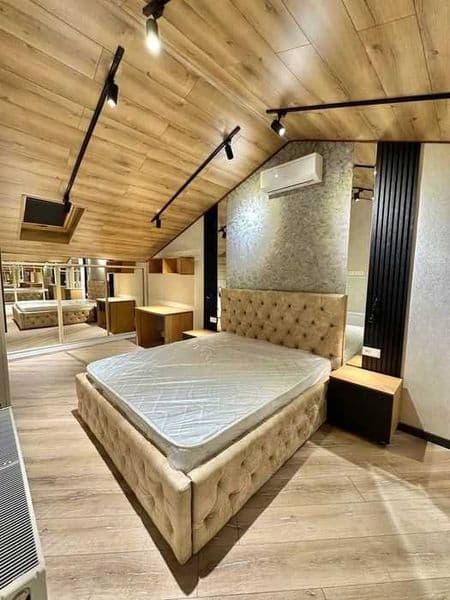 СРОЧНО СДАЕТСЯ !!!<br />
<br />
Район: Мирзо Улугбекский<br 