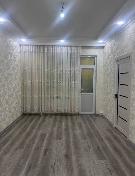 Ттз базар <br />
1/1/4<br />
40 м2<br />
Хорошое место <br / — фото 4