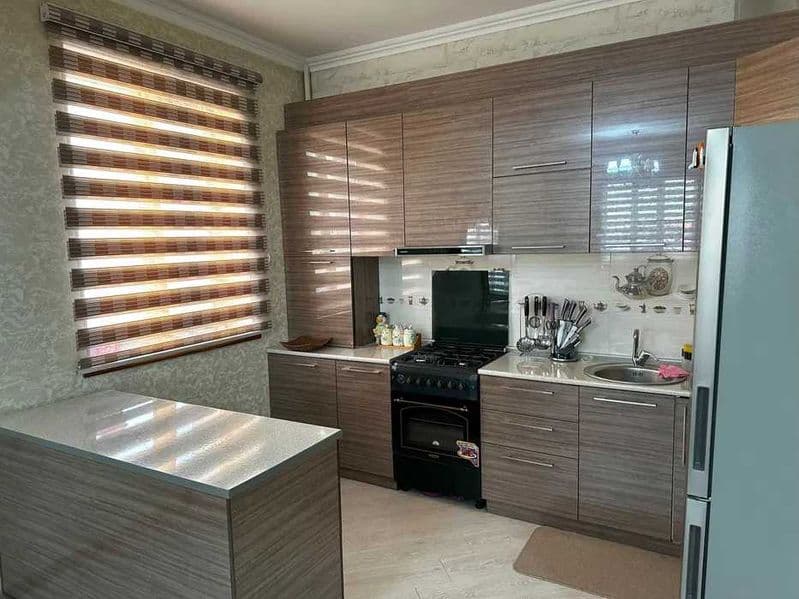 Яллангач<br />
<br />
Цена: 500$<br />
<br />
• Ориентир: Эк