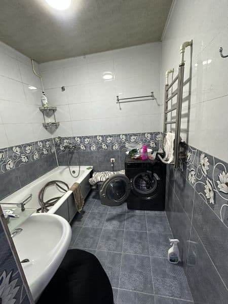 Аренда Саламатина <br />
16 Гор Болнитса<br />
3хона<br />
1 — фото 4