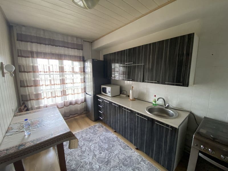 2-х комнатная !<br />
8 - этаж!<br />
Укомплектована!<br />
 — фото 2