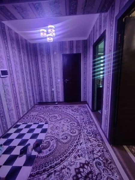 Арендага 2.хонали уй берилади коракамиш узок муддатга берила