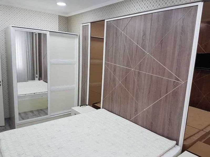 Сдаётся  Квартира в центре!<br />
Для иностранцев или гостей — фото 3