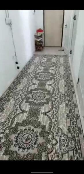 Assalomu alaykum Allohimni izni bilan sheriglikka aqilli far — фото 4