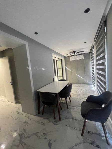 3/3/4 -1200   Вторичный фонд<br />
<br />
Адрес: Ц1<br />
Ор — фото 5