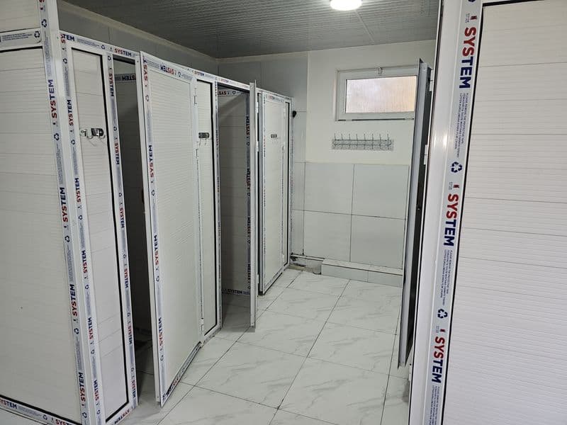 Toshkent sh, Yunusobod.t, Shahriston metrosiga 5-8 daqiqalik — фото 3