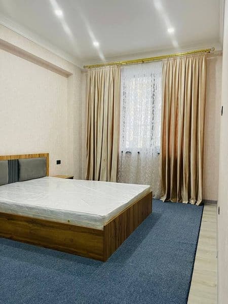 #Сергили Green house<br />
Навастройка Янгихаётский район (М