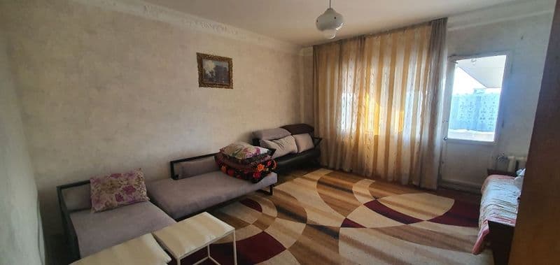 Сдаю свою квартиру в Юнусабадском районе.рядом мега Планет в — фото 5